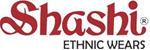 logo-img